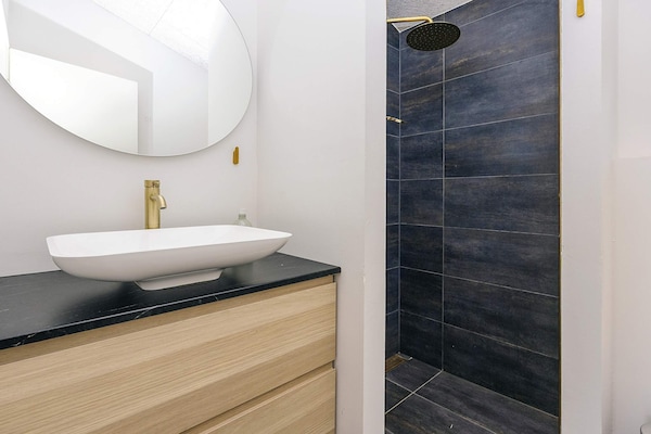 Foto van 5 sterren vakantie huis in Ålbæk-By Traum - Vakantiehuis in Ålbæk - Indoor