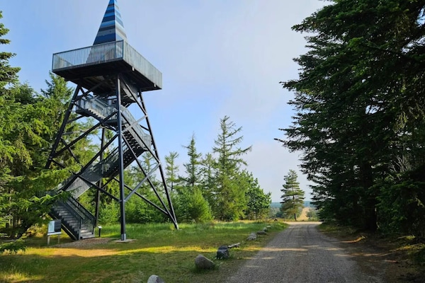 Foto van 5 sterren vakantie huis in Hovborg-By Traum - Vakantiehuis in Hovborg - Untagged