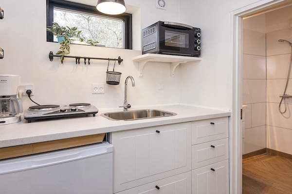 Foto van 5 sterren vakantie huis in Hovborg-By Traum - Vakantiehuis in Hovborg - Indoor