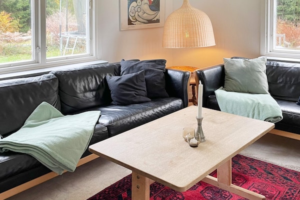 Foto van 13 persoons vakantie huis in KYRKHULT-By Traum - Vakantiehuis in KYRKHULT - Indoor