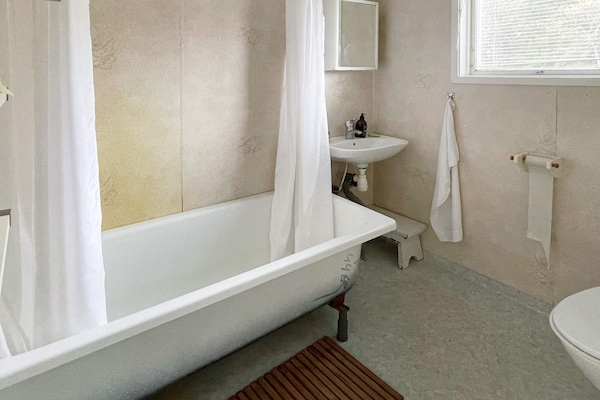 Foto van 13 persoons vakantie huis in KYRKHULT-By Traum - Vakantiehuis in KYRKHULT - Indoor