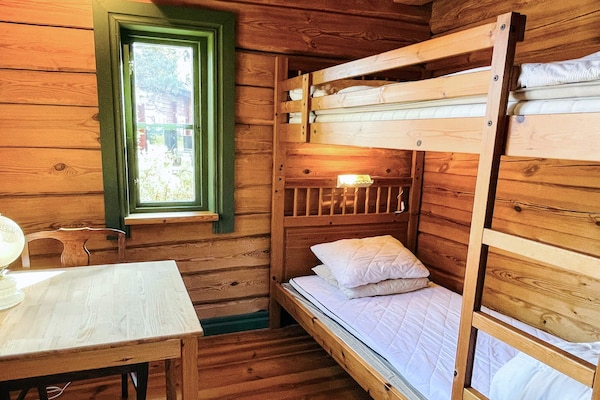 Foto van 4 sterren vakantie huis in YNGSJÖ-By Traum - Vakantiehuis in YNGSJÖ - Indoor