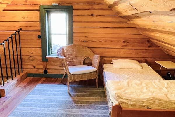 Foto van 4 sterren vakantie huis in YNGSJÖ-By Traum - Vakantiehuis in YNGSJÖ - Indoor