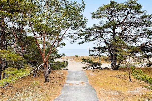 Foto van 4 sterren vakantie huis in YNGSJÖ-By Traum - Vakantiehuis in YNGSJÖ - Untagged
