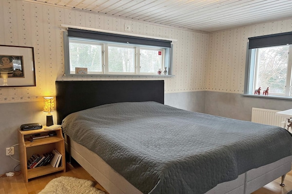 Foto van 4 sterren vakantie huis in INGARÖ-By Traum - Vakantiehuis in INGARÖ - Indoor