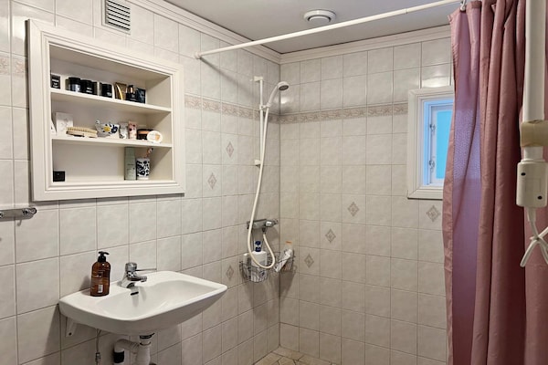 Foto van 4 sterren vakantie huis in INGARÖ-By Traum - Vakantiehuis in INGARÖ - Indoor