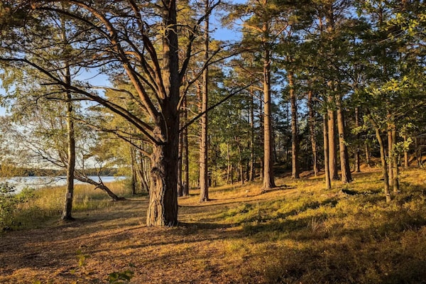 Foto van 4 sterren vakantie huis in INGARÖ-By Traum - Vakantiehuis in INGARÖ - Untagged