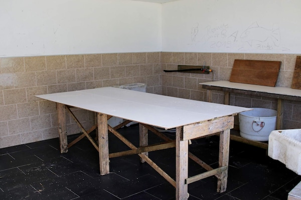 Foto van 5 persoons vakantie huis in Selje-By Traum - Vakantiehuis in Selje - Untagged