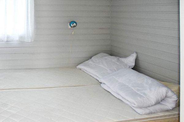 Foto van 5 persoons vakantie huis in Selje-By Traum - Vakantiehuis in Selje - Indoor