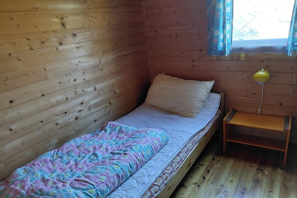 Foto van 5 persoons vakantie huis in FARSUND-By Traum - Vakantiehuis in Farsund - Indoor