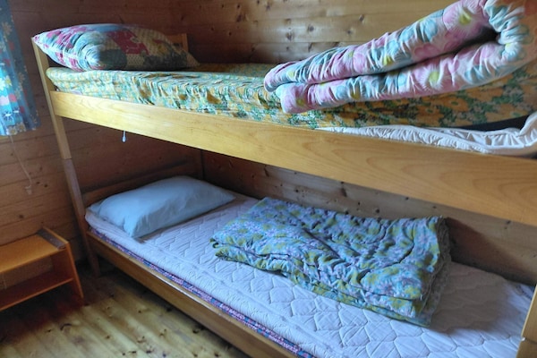 Foto van 5 persoons vakantie huis in FARSUND-By Traum - Vakantiehuis in Farsund - Indoor