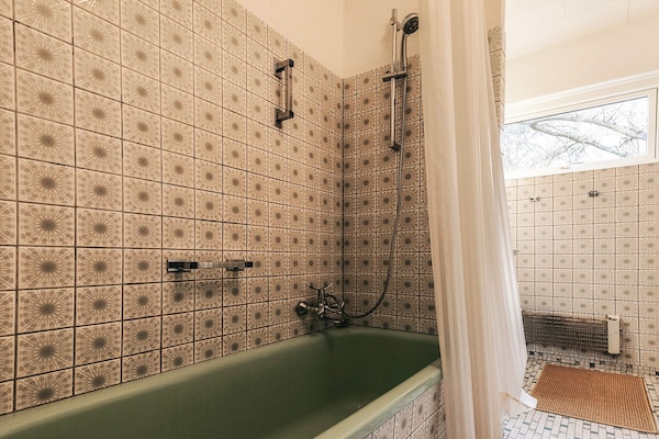 Foto van 6 persoons vakantie huis in Dronningmølle-By Traum - Indoor
