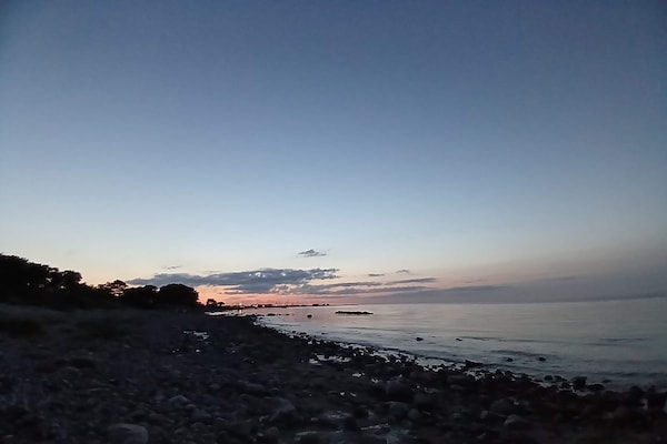 Foto van 6 persoons vakantie huis in Gilleleje-By Traum - Vakantiehuis in Gilleleje - WaterView