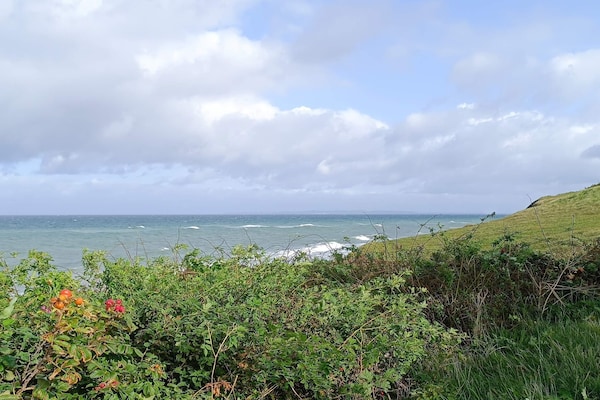 Foto van 6 persoons vakantie huis in Gilleleje-By Traum - Vakantiehuis in Gilleleje - WaterView