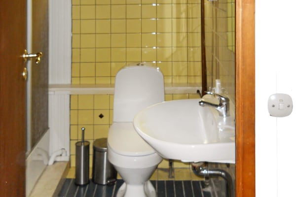 Foto van 6 persoons vakantie huis in Gilleleje-By Traum - Vakantiehuis in Gilleleje - Indoor