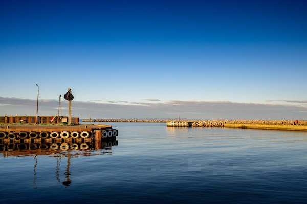 Foto van 6 persoons vakantie huis in Gilleleje-By Traum - Vakantiehuis in Gilleleje - WaterView