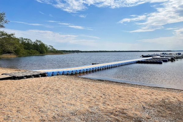 Foto van 5 sterren vakantie huis in HÖÖR-By Traum - Vakantiehuis in HÖÖR - Untagged