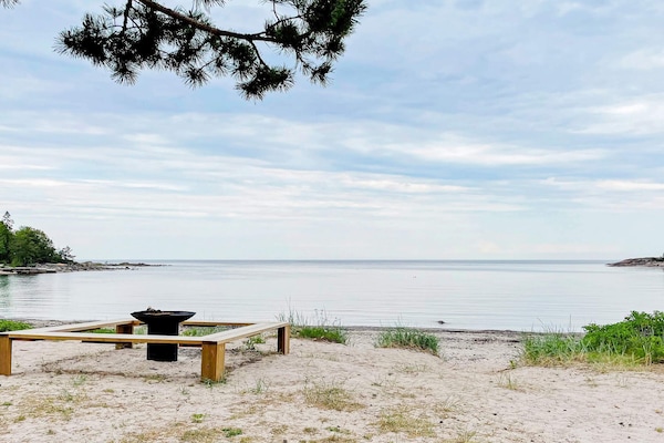 Foto van 4 sterren vakantie huis in VÄDDÖ-By Traum - Vakantiehuis in VÄDDÖ - Untagged