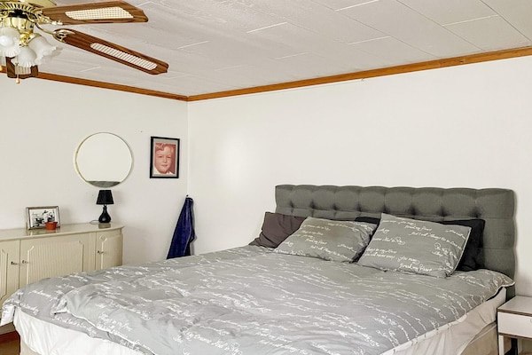 Foto van 4 sterren vakantie huis in VÄDDÖ-By Traum - Vakantiehuis in VÄDDÖ - Indoor