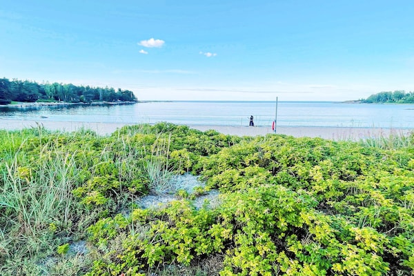 Foto van 4 sterren vakantie huis in VÄDDÖ-By Traum - Vakantiehuis in VÄDDÖ - Untagged