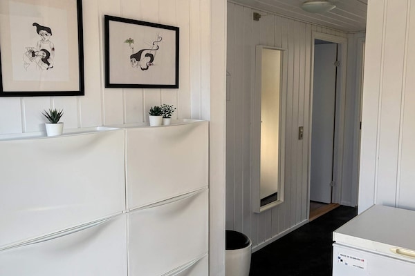 Foto van 4 sterren vakantie huis in Juelsminde-By Traum - Vakantiehuis in Juelsminde - Untagged