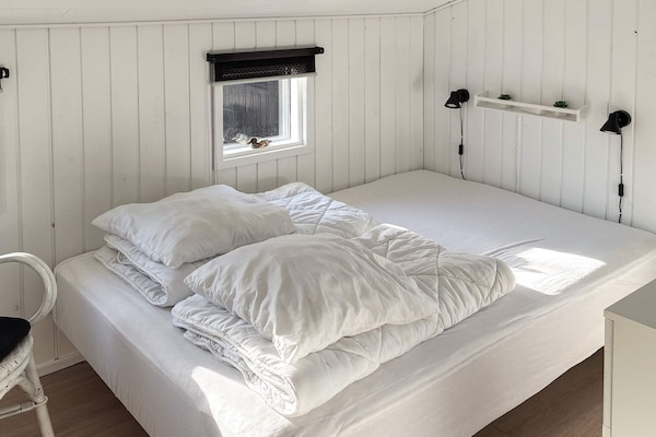 Foto van 4 sterren vakantie huis in Juelsminde-By Traum - Vakantiehuis in Juelsminde - Untagged