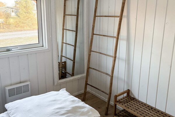 Foto van 4 sterren vakantie huis in Juelsminde-By Traum - Vakantiehuis in Juelsminde - Untagged