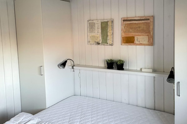 Foto van 4 sterren vakantie huis in Juelsminde-By Traum - Vakantiehuis in Juelsminde - Untagged