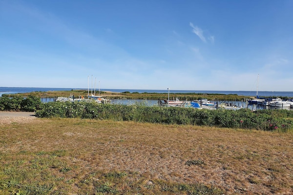 Foto van 5 persoons vakantie huis in Tarm-By Traum - Vakantiehuis in Tarm - WaterView