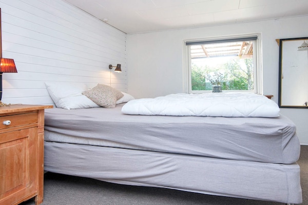 Foto van 5 persoons vakantie huis in Skjern-By Traum - Vakantiehuis in Skjern - Indoor