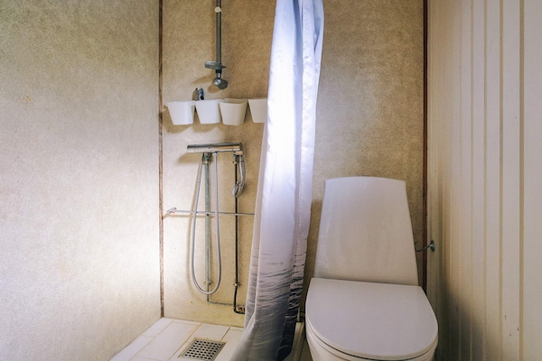 Foto van 6 persoons vakantie huis in Eskebjerg-By Traum - Vakantiehuis in Eskebjerg - Indoor