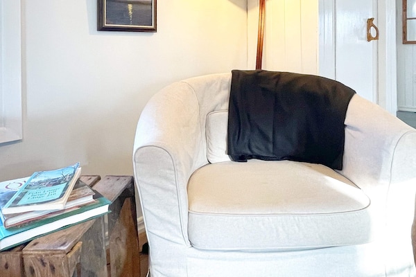 Foto van 4 persoons vakantie huis in FÄRJESTADEN-By Traum - Vakantiehuis in FÄRJESTADEN - Indoor