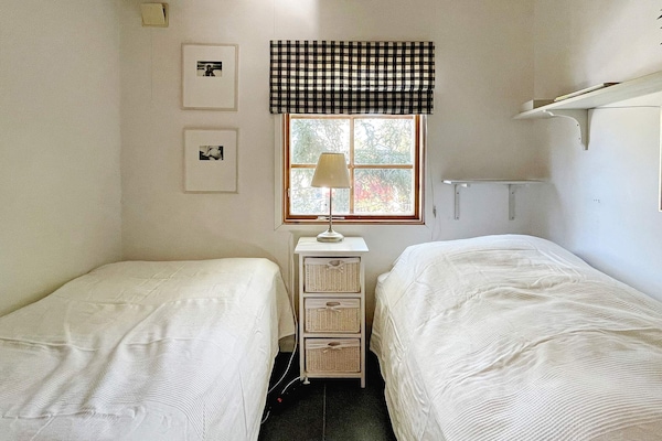 Foto van 4 sterren vakantie huis in VäTö-By Traum - Vakantiehuis in VäTö - Indoor