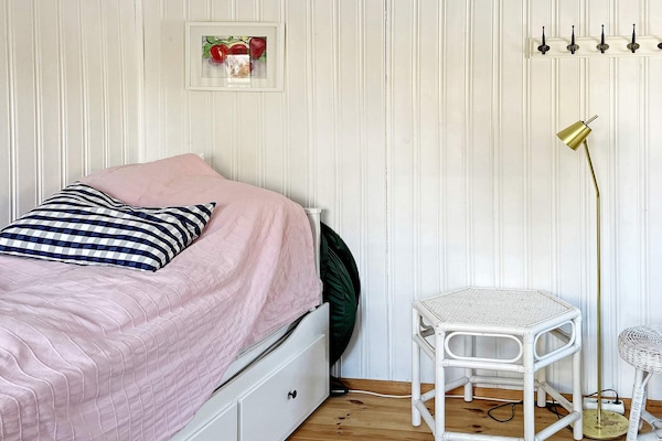 Foto van 4 sterren vakantie huis in VäTö-By Traum - Vakantiehuis in VäTö - Indoor