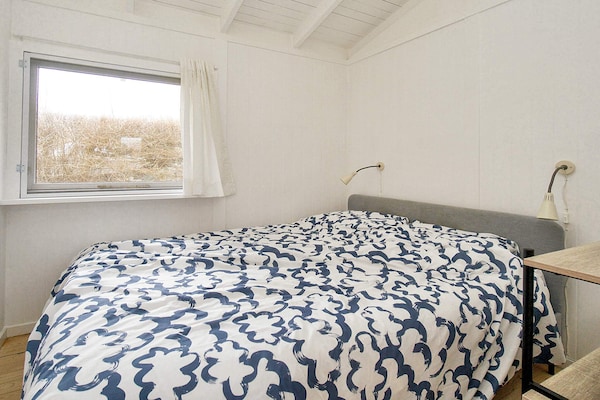 Foto van 4 persoons vakantie huis in Græsted-By Traum - Vakantiehuis in Græsted - Indoor