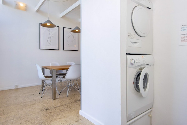 Foto van 6 persoons vakantie huis in Glesborg - Vakantiehuis in Glesborg - Indoor