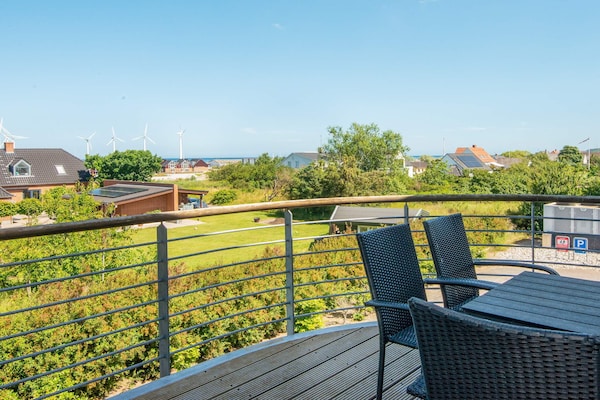 Foto van 6 persoons vakantie huis in Glesborg - Vakantiehuis in Glesborg - Indoor