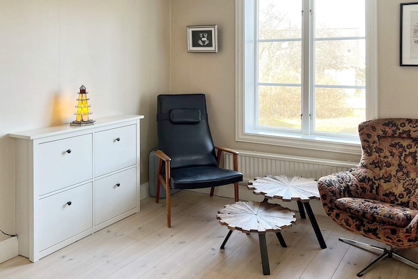 Foto van 4 sterren vakantie huis in EKERÖ-By Traum - Vakantiehuis in EKERÖ - Indoor