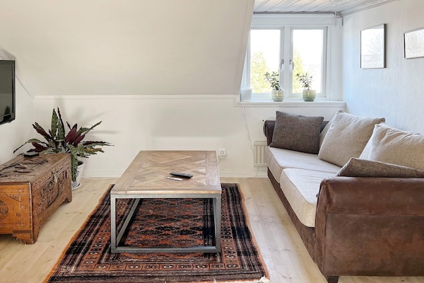 Foto van 4 sterren vakantie huis in EKERÖ-By Traum - Vakantiehuis in EKERÖ - Indoor