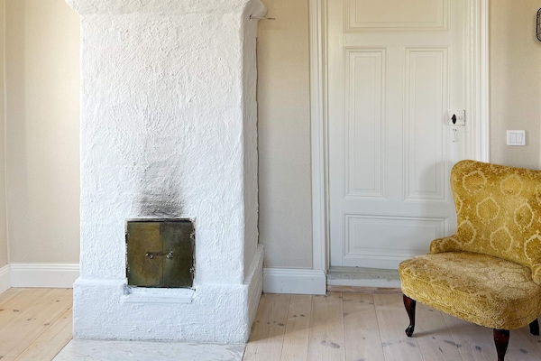 Foto van 4 sterren vakantie huis in EKERÖ-By Traum - Vakantiehuis in EKERÖ - Indoor