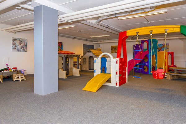 Foto van 4 persoons vakantiehuis in Glesborg - Vakantiehuis in Glesborg - Untagged