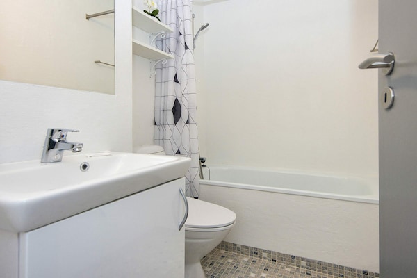 Foto van 4 persoons vakantiehuis in Glesborg - Vakantiehuis in Glesborg - Indoor