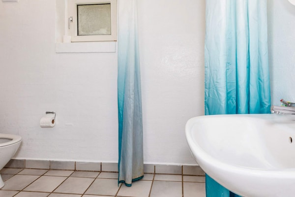 Foto van 4 sterren vakantie huis in Øster Assels-By Traum - Vakantiehuis in Øster Assels - Indoor