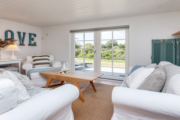 Foto van 4 sterren vakantie huis in Hadsund-By Traum - Vakantiehuis in Hadsund - Indoor