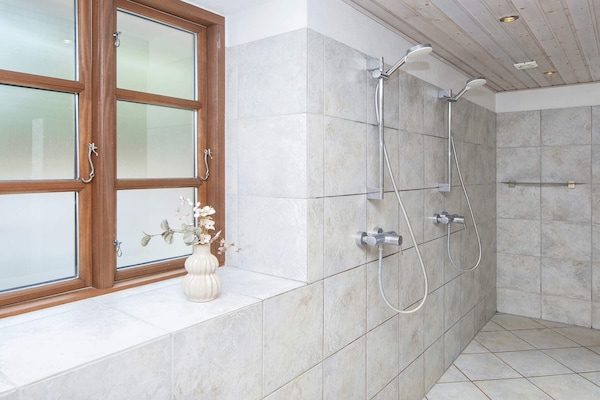 Foto van 26 persoons vakantie huis in Nimtofte-By Traum - Vakantiehuis in Nimtofte - Indoor