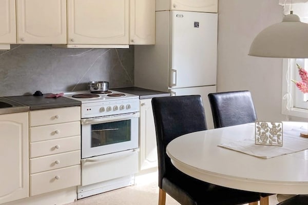 Foto van 10 persoons vakantie huis in Skummeslövsstrand - Vakantiehuis in Skummeslövsstrand - Indoor