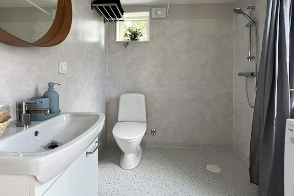 Foto van 4 sterren vakantie huis in LJUNGBY - Vakantiehuis in LJUNGBY - Indoor