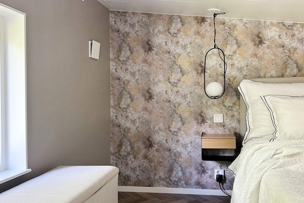 Foto van 4 sterren vakantie huis in LJUNGBY - Vakantiehuis in LJUNGBY - Indoor