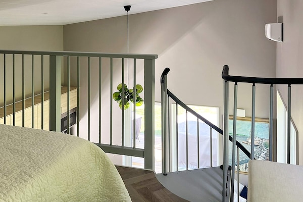 Foto van 4 sterren vakantie huis in LJUNGBY - Vakantiehuis in LJUNGBY - Indoor