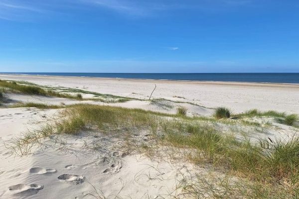 Foto van 6 persoons vakantie huis in Hadsund-By Traum - Vakantiehuis in Hadsund - WaterView